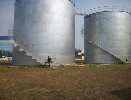 kta